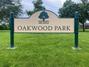 Oakwood Park