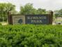 Kiwanis Park