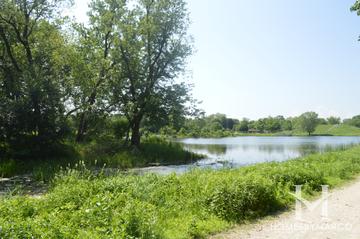 Photos of Northside Park in Wheaton, IL