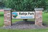 Rathje Park