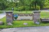 Prairie Path Park