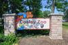 Cosley Zoo