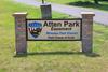 Atten Park