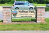 Hoffman Park