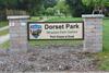 Dorset Park