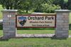 Orchard Park
