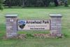 Arrowhead Park