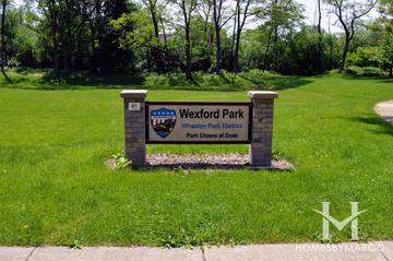 Photos of Wexford Park in Wheaton, IL