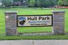 Hull Park