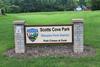 Scotts Cove Park