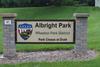 Albright Park
