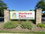 Horizon Park