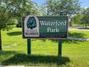 Waterford Park