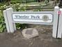 Wheeler Park