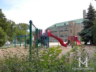 Photos of Forest  Park in Wilmette, IL