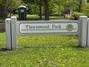 Thornwood Park