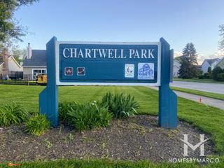 Photos of Chartwell Park in Winfield, IL