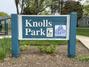 Knolls Park