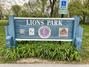 Lions Park