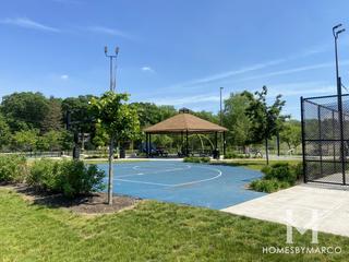 Photos of Wynwood Fields Park in Winfield, IL