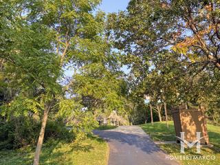 Summerhill Park in Woodridge, IL