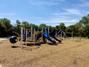 Willow Creek School Park