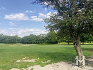 Village Greens Golf Course in Woodridge, IL