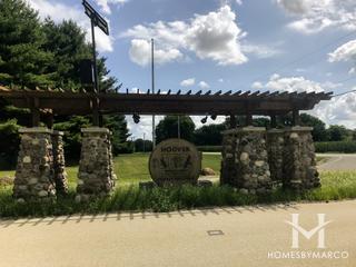Photos of Hoover Forest Preserve in Yorkville, IL
