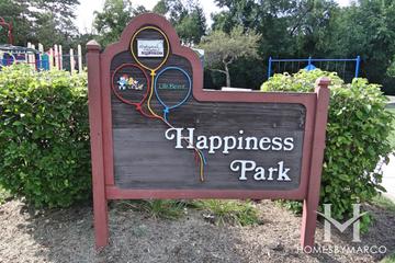 Photos of Happiness Park in Arlington Heights, IL