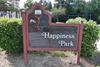 Happiness Park