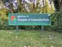 Knights of Columbus Park