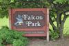 Falcon Park