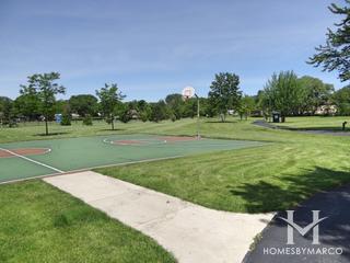 Photos of Prairie Park in Arlington Heights, IL