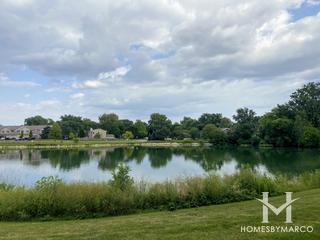 Photos of Arrowhead Pond Park in Bolingbrook, IL