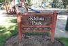 Klehm Park