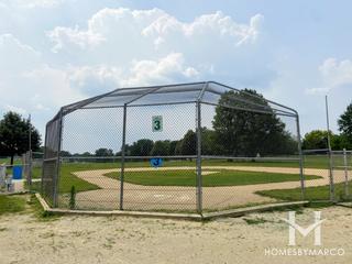 Photos of Central Park in Bolingbrook, IL