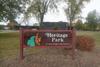 Heritage Park