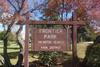 Frontier Park