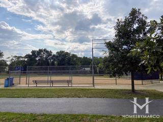 Photos of Bulldog Park in Bolingbrook, IL