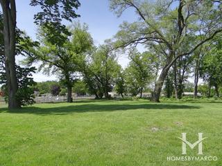 Photos of Cypress Park in Arlington Heights, IL