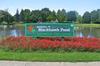 Blackhawk Pond Park