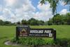 Woodland Park