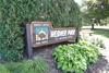 Weidner Park