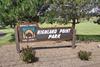 Highland Point Park
