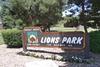 Lions Park