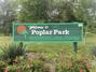 Poplar Park