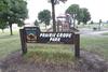 Prairie Grove Park