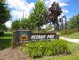 Veterans Park