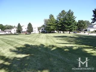 Photos of Oxford Park in Buffalo Grove, IL