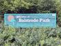 Balstrode Park